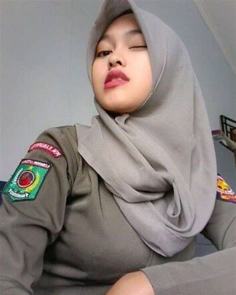 sangetub|Abg Berjilbab Sange Pegang Memek Di Sekolah .